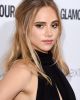 Suki Waterhouse