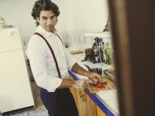 Sükrü Özyildiz