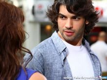 Sükrü Özyildiz