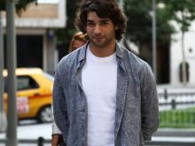 Sükrü Özyildiz
