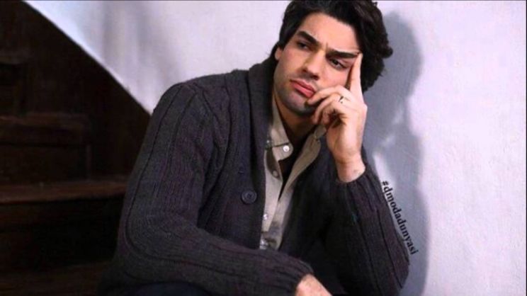 Sükrü Özyildiz