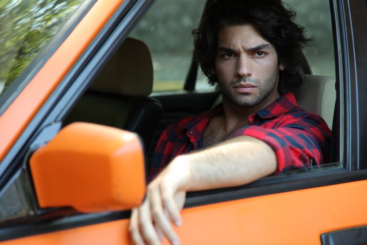 Sükrü Özyildiz