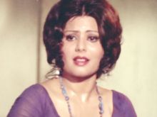 Sulakshana Pandit