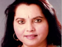 Sulakshana Pandit