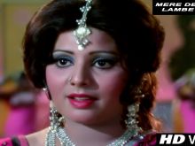 Sulakshana Pandit