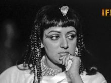 Sulakshana Pandit
