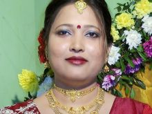 Sulakshana Pandit