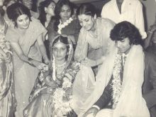 Sulakshana Pandit