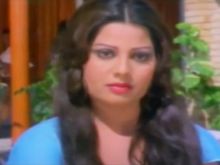 Sulakshana Pandit