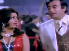 Sulakshana Pandit