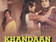 Sulakshana Pandit