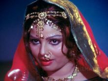 Sulakshana Pandit
