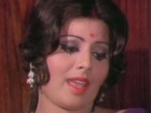 Sulakshana Pandit
