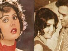 Sulakshana Pandit