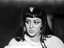 Sulakshana Pandit photo