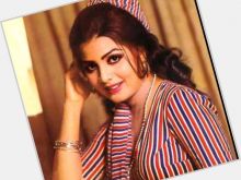 Sulakshana Pandit photo