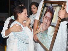 Sulakshana Pandit