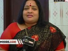 Sulakshana Pandit