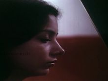 Sulakshana Pandit