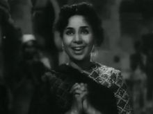 Sulakshana Pandit