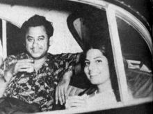 Sulakshana Pandit