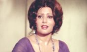 Sulakshana Pandit