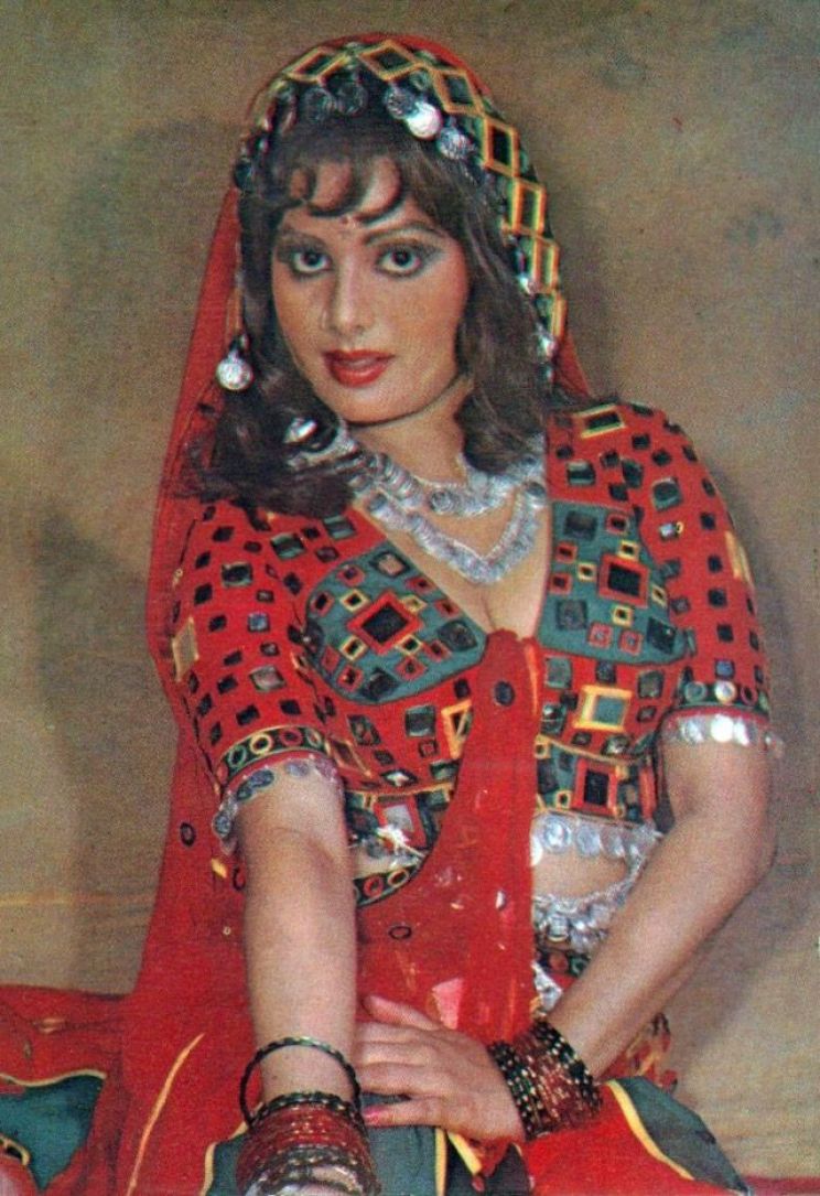 Sulakshana Pandit