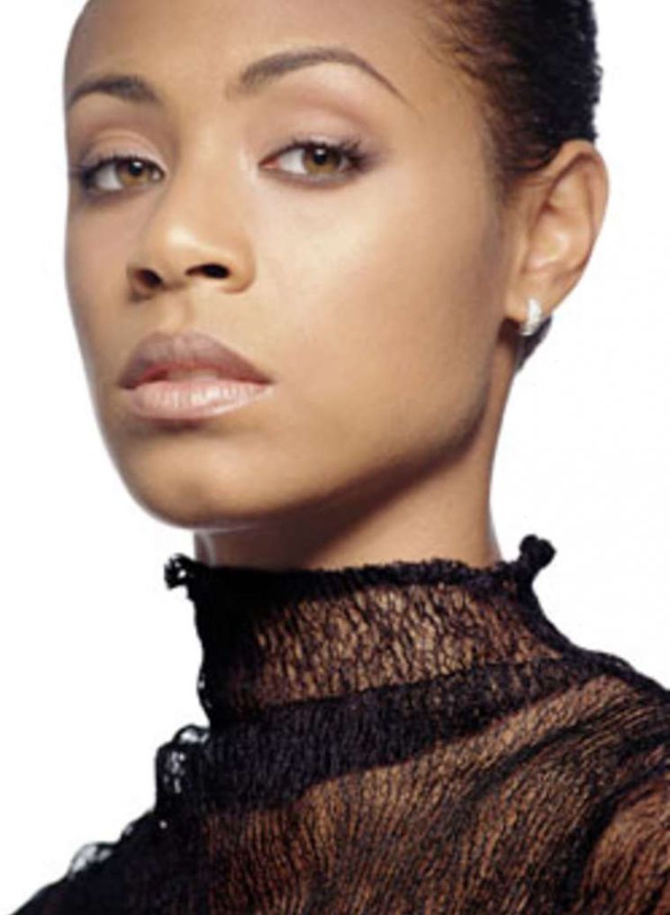 Suleka Mathew