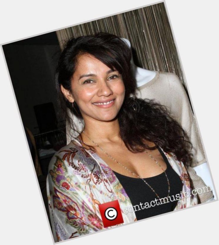 Suleka Mathew