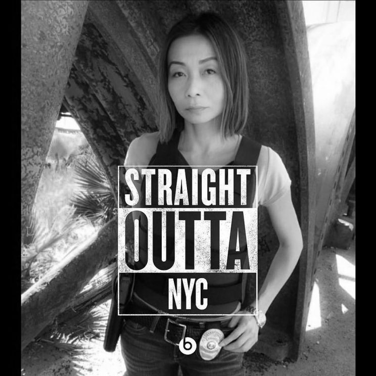 Sulinh Lafontaine