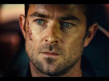 Sullivan Stapleton #70350 picture (Landscape Medium)