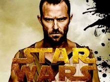 Sullivan Stapleton #70363 picture (Landscape Medium)