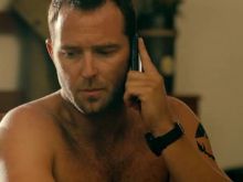 Sullivan Stapleton