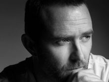 Sullivan Stapleton