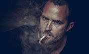 Sullivan Stapleton