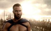 Sullivan Stapleton