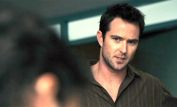 Sullivan Stapleton