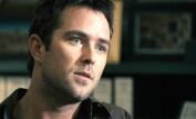 Sullivan Stapleton