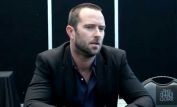 Sullivan Stapleton