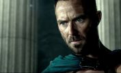 Sullivan Stapleton