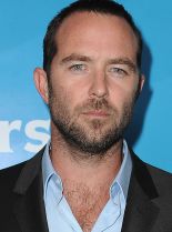 Sullivan Stapleton #70331 picture (Portrait Medium)