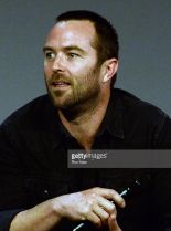 Sullivan Stapleton #70334 picture (Portrait Medium)