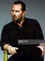 Sullivan Stapleton #70344 picture (Portrait Medium)