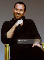 Sullivan Stapleton #70367 picture (Portrait Medium)