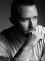 Sullivan Stapleton