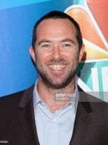 Sullivan Stapleton