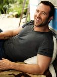 Sullivan Stapleton