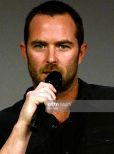 Sullivan Stapleton