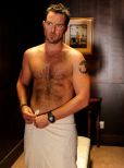 Sullivan Stapleton