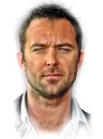 Sullivan Stapleton